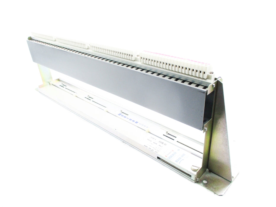 GOULD B240-000 UNMP