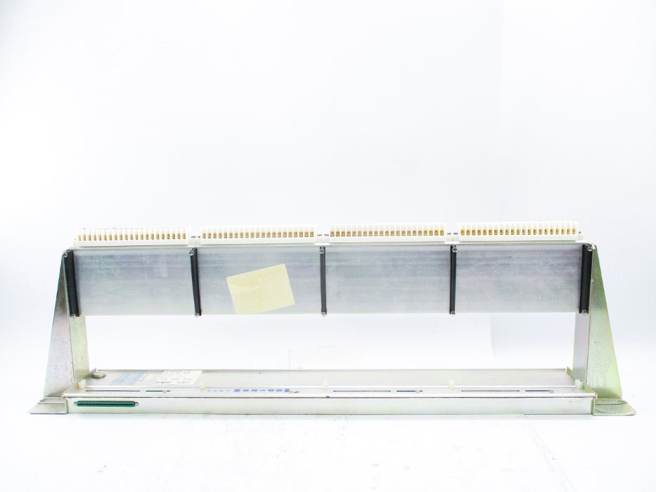 GOULD B240-000 UNMP