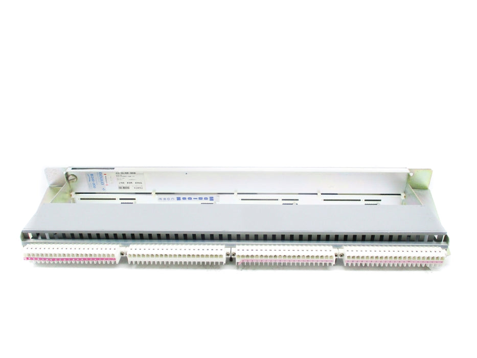 GOULD B240-000 UNMP