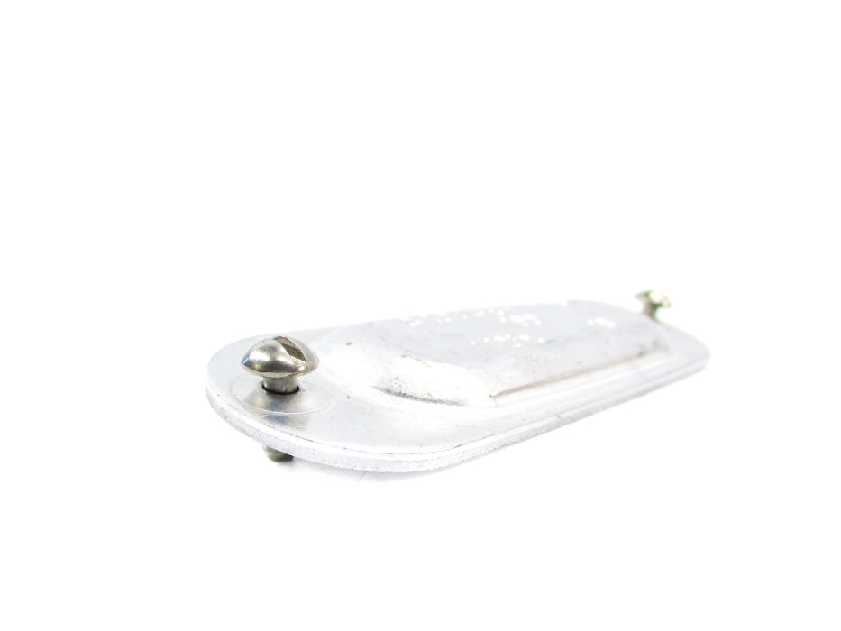 COOPER 190 (PKG OF 25) NSMP