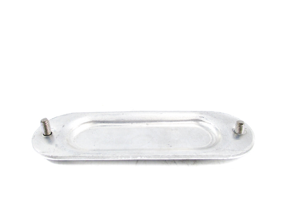 COOPER 190 (PKG OF 25) NSMP