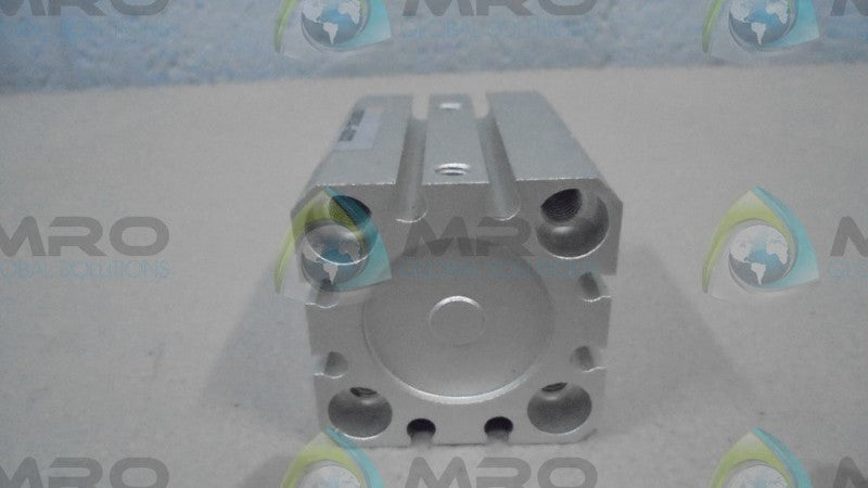 SMC CQSBS25C-G3232-25  NSNP