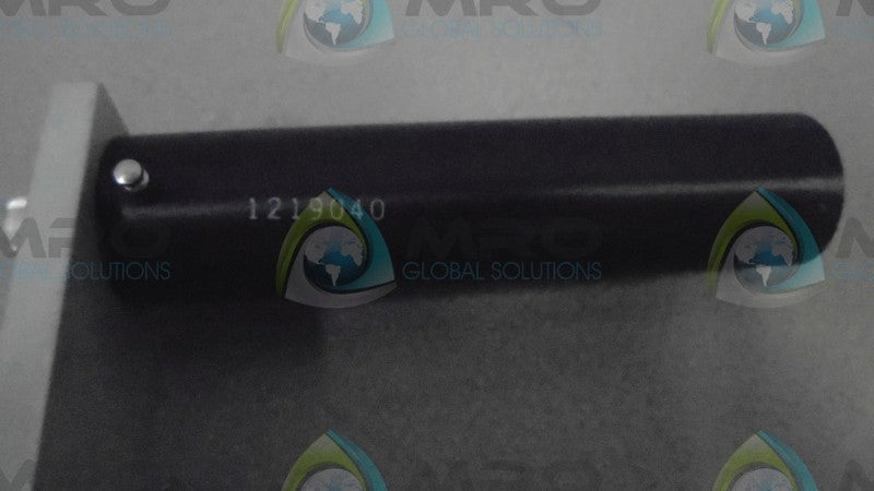 DYNAMICS 153/120-1000-180SBD W/1219040  NSNP