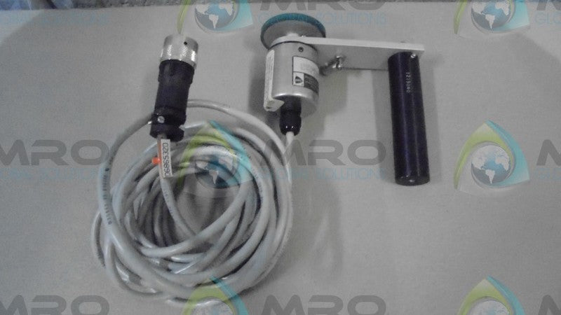 DYNAMICS 153/120-1000-180SBD W/1219040  NSNP