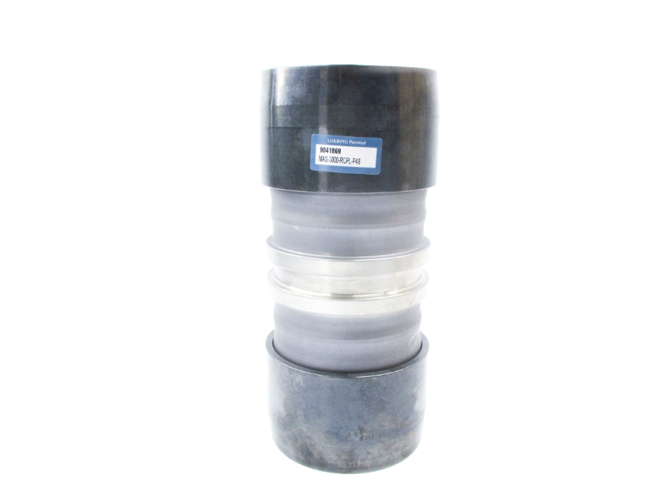 LOKRING MAS-3000-RCPL-P48 NSNP