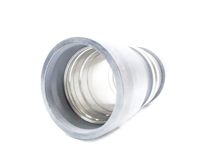LOKRING MAS-3000-RCPL-P48 NSNP