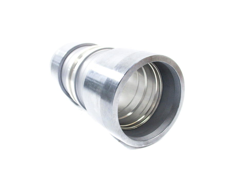 LOKRING MAS-3000-RCPL-P48 NSNP