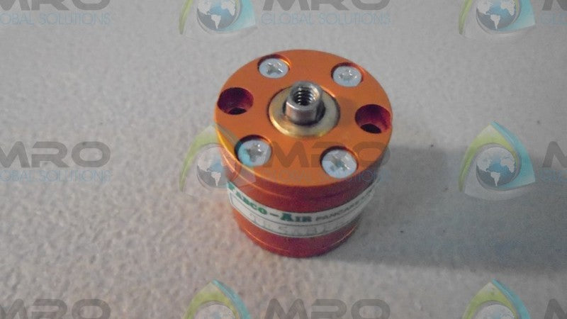 FABCO-AIR TE-5XBFR  NSNP