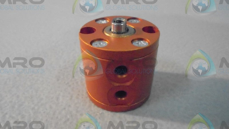 FABCO-AIR TE-5XBFR  NSNP