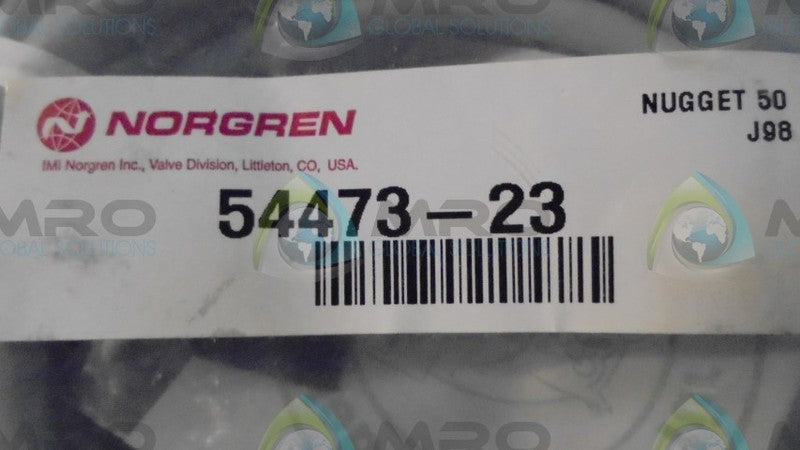 NORGREN 54473-23 8FT  NSMP