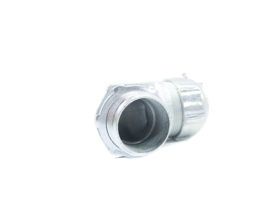 THOMAS&BETTS 5254GR (PKG OF 5) NSMP