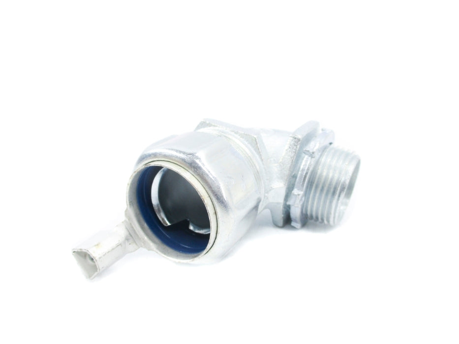 THOMAS&BETTS 5254GR (PKG OF 5) NSMP