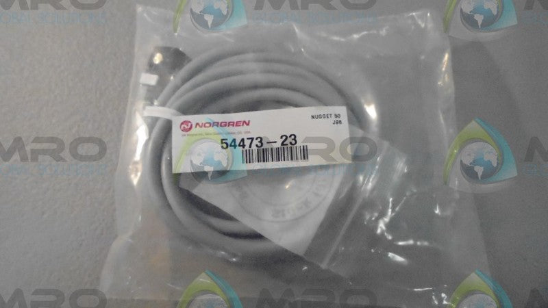 NORGREN 54473-23 8FT  NSMP