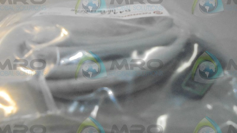 NORGREN 54473-23 8FT  NSMP