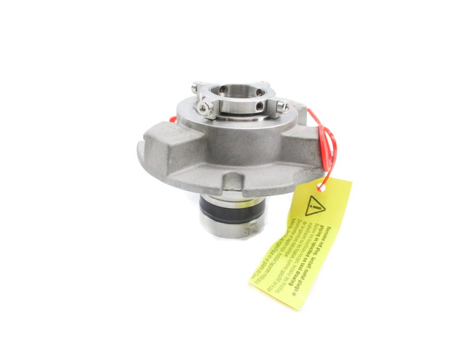 FLOWSERVE C2CPP1375ECCPB REMAN