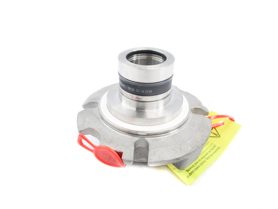 FLOWSERVE C2CPP1375ECCPB REMAN