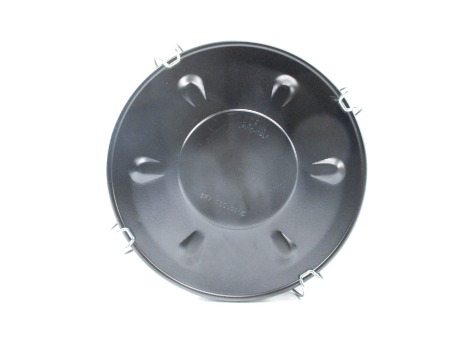 SOFIN SFV150.01C NSNP