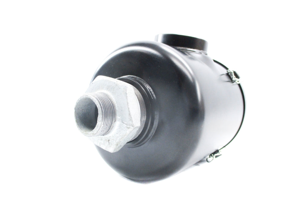 SOFIN SFV150.01C NSNP
