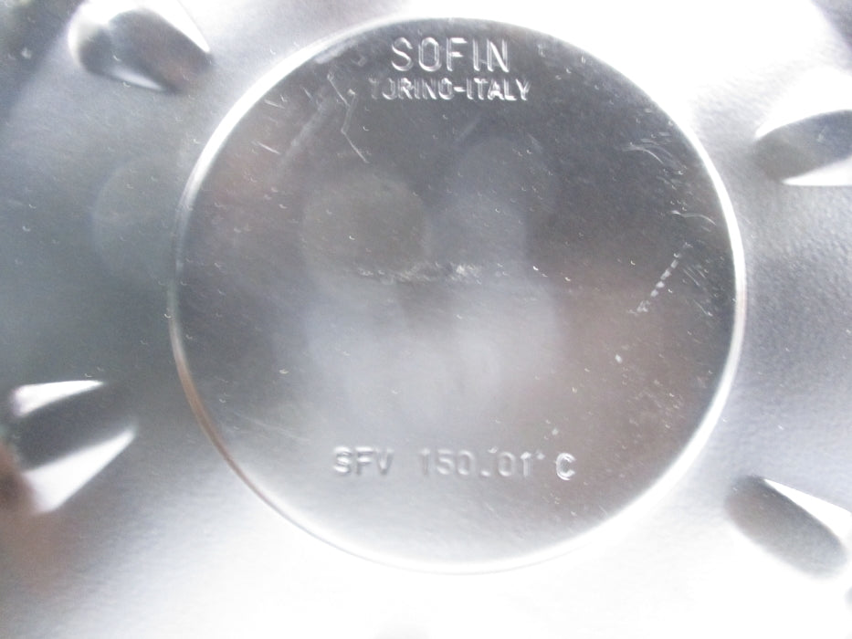 SOFIN SFV150.01C NSNP