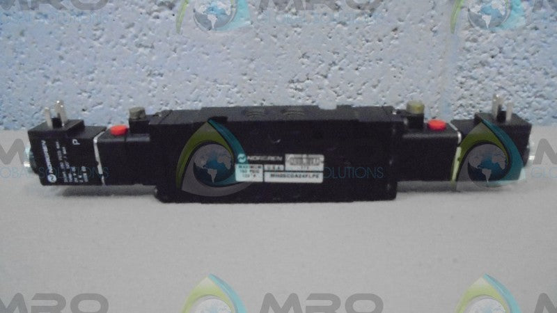 NORGEN MH05CDA24FLPE  UNMP