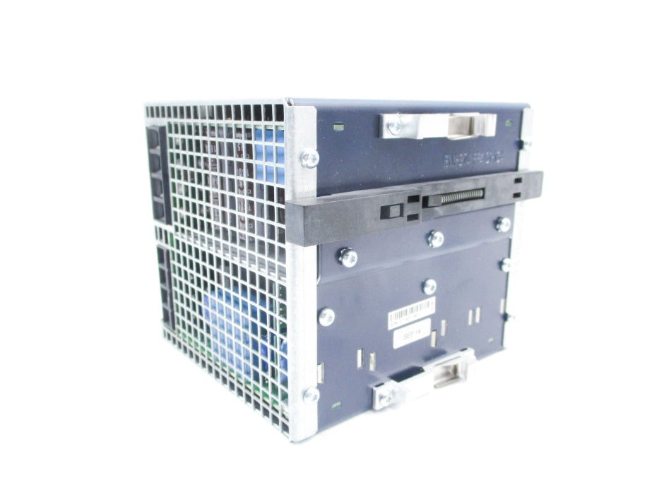 INDUSTRIAL SPARE PART 1606-XLS960E-3 SER. A NSNP