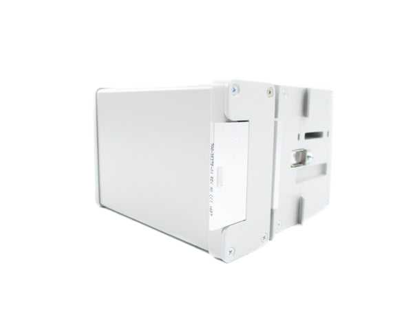 ALLEN BRADLEY 1783-BMS10CGN SER. A NSMP