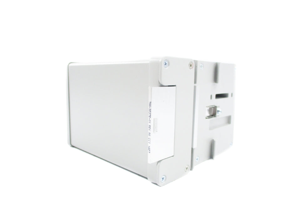 ALLEN BRADLEY 1783-BMS10CGN SER. A NSMP