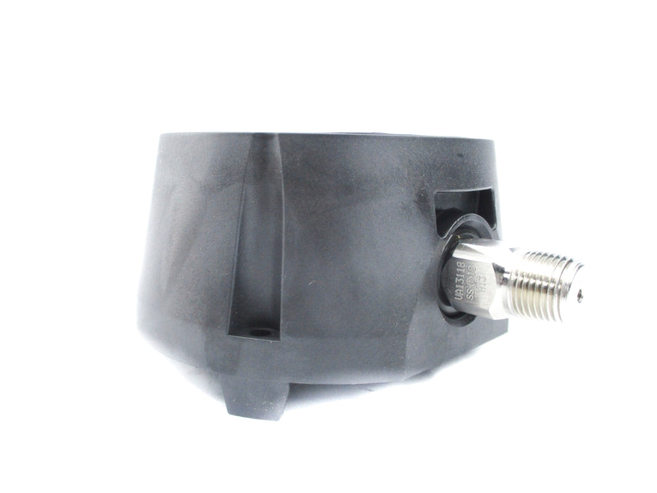 WIKA 9834834 0-100PSI NSMP