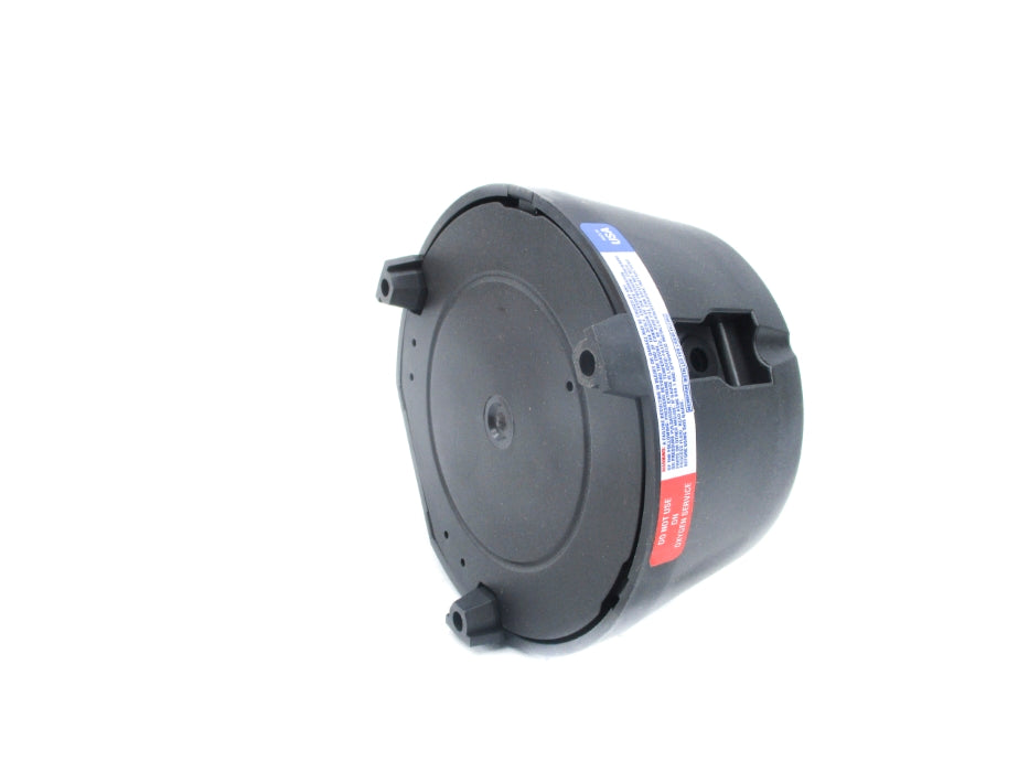 WIKA 9834834 0-100PSI NSMP