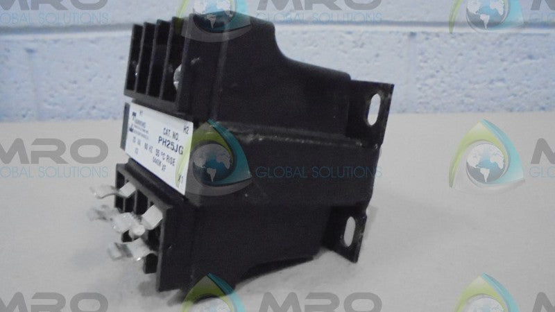 HAMMOND PH25JG  UNMP