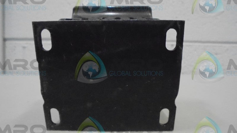 HAMMOND PH25JG  UNMP