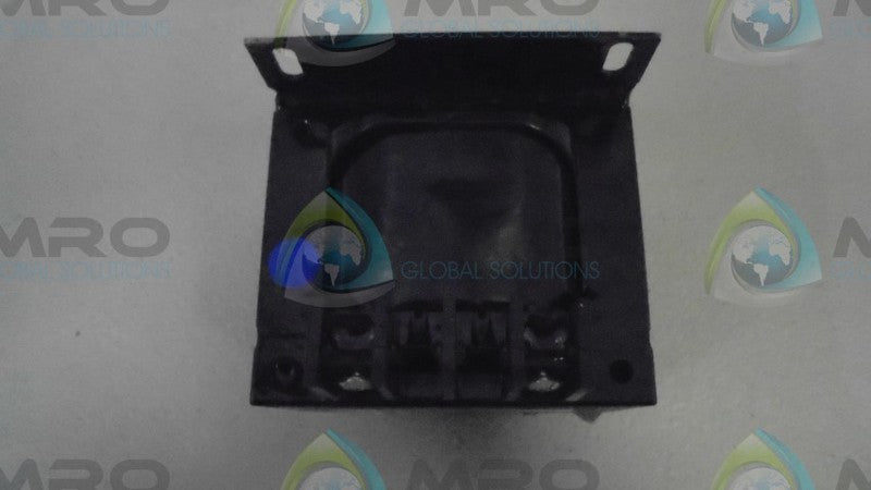 HAMMOND MH200MG  UNMP