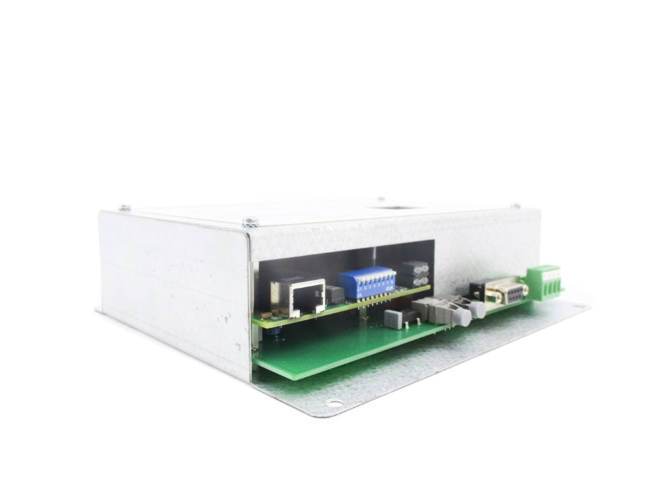 ABB PE1364C NSMP