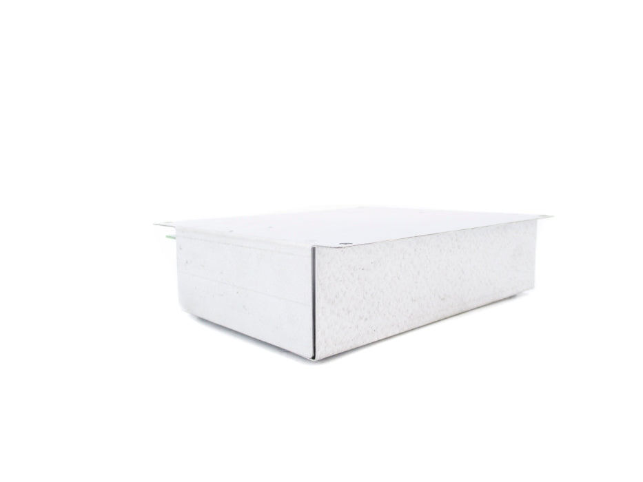 ABB PE1364C NSMP