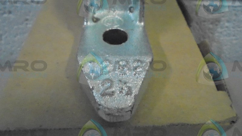 THOMAS & BELTS 1282  NSMP