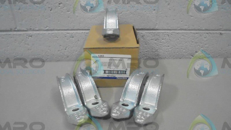 THOMAS & BELTS 1282  NSMP