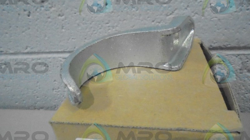 THOMAS & BELTS 1282  NSMP