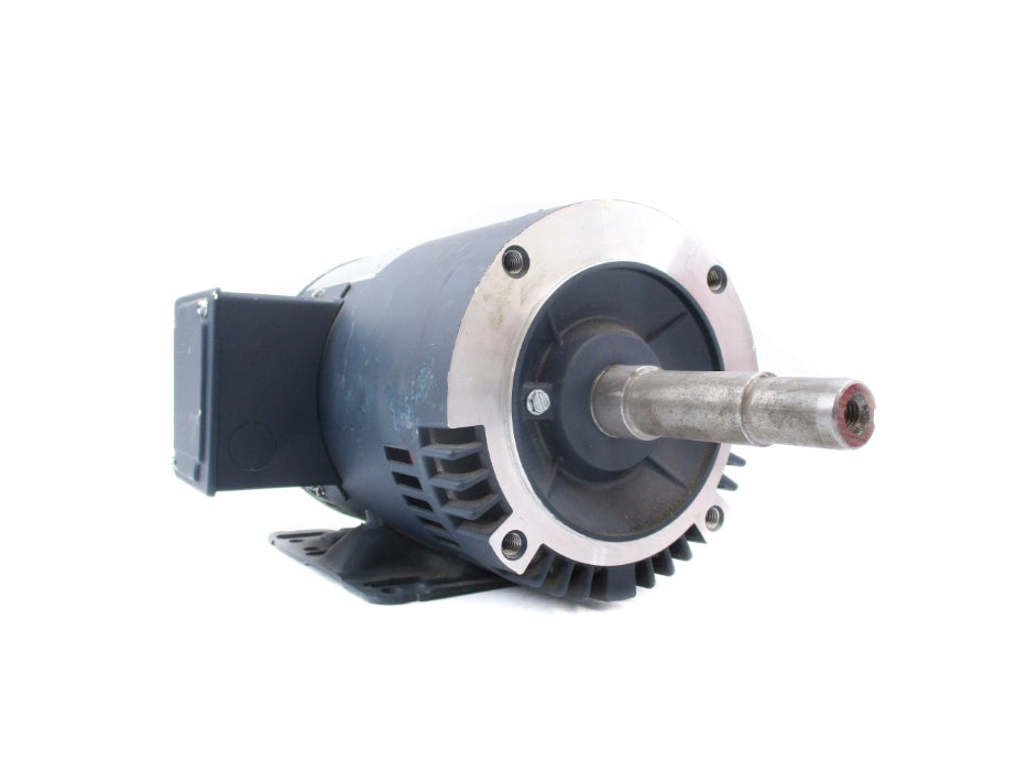 LEESON C145T34DK14A 121854.00 NSNP