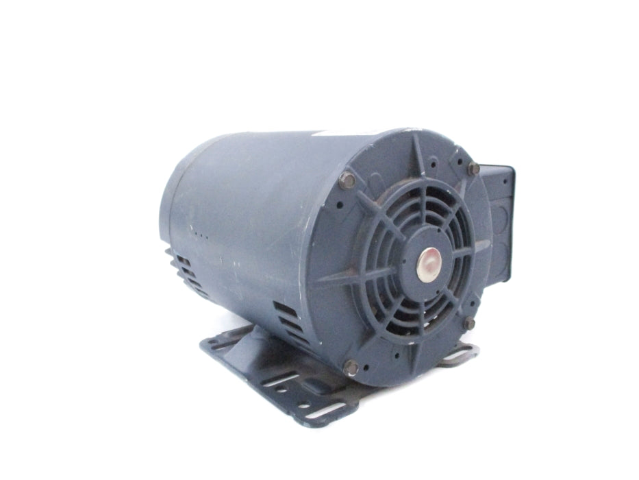 LEESON C145T34DK14A 121854.00 NSNP – MRO Global Solutions