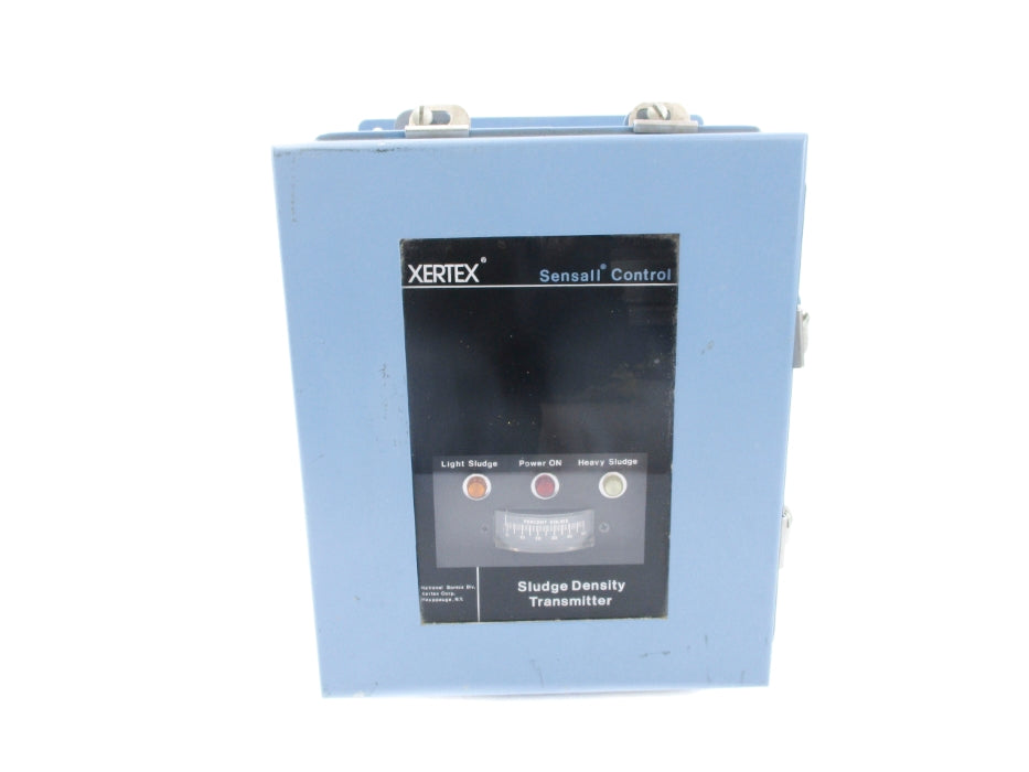 XERTEX 4941C0V000 UNMP