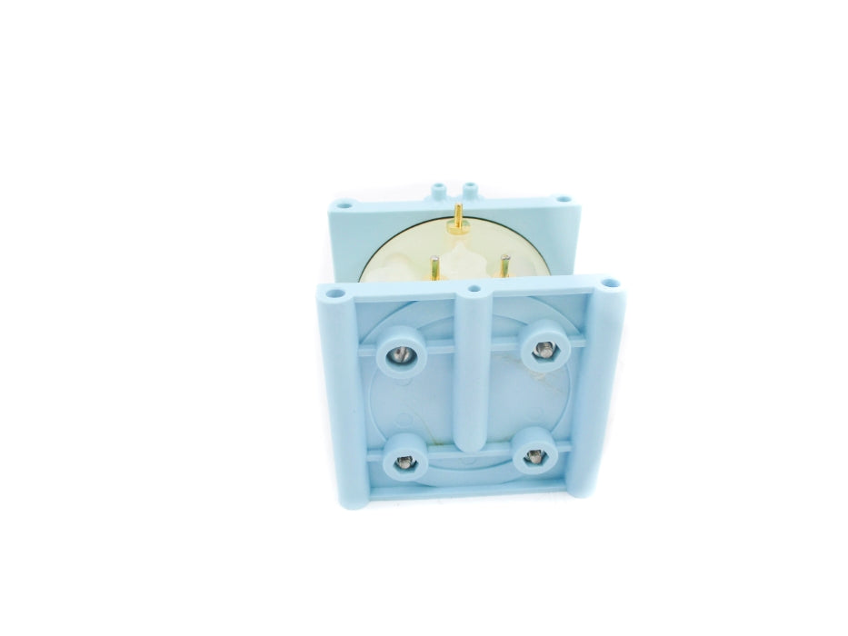 DRAEGER SAFETY 4500015 NSMP