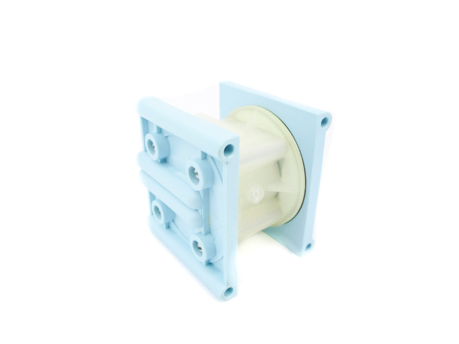DRAEGER SAFETY 4500015 NSMP