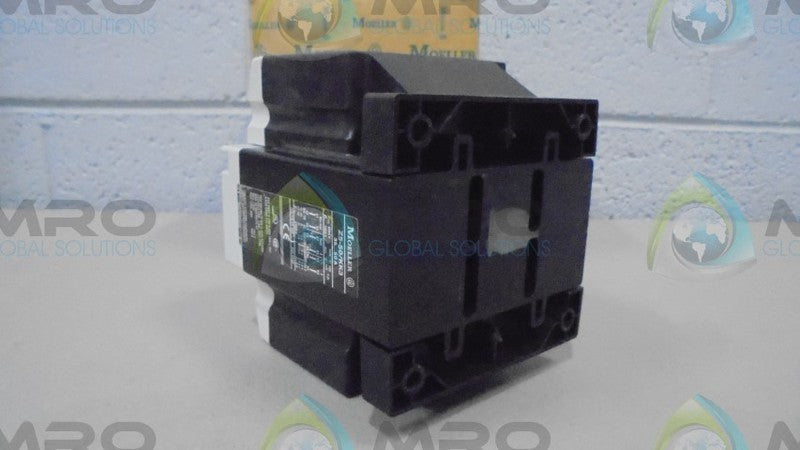 MOELLER Z5-50/KK3  NSMP