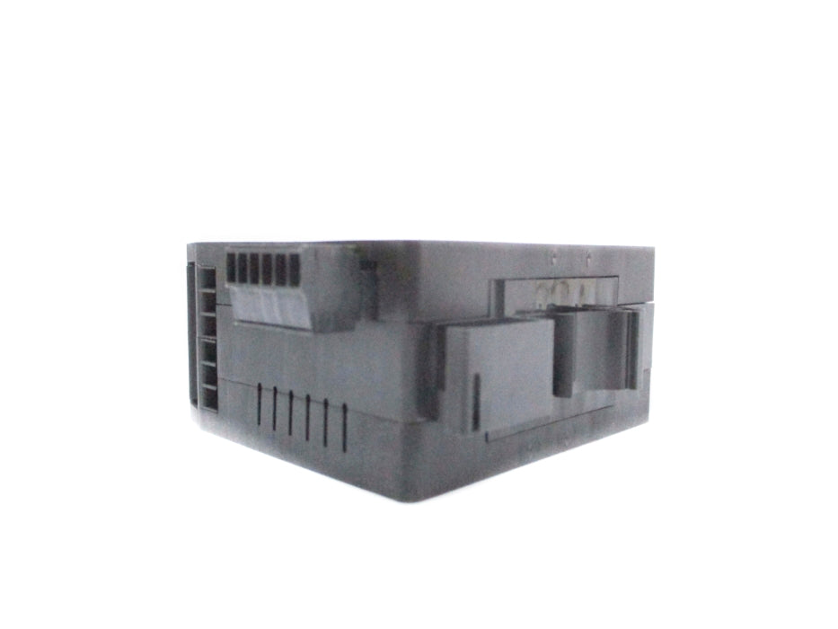 SKF CMS530A100A-ER-IS0 NSMP