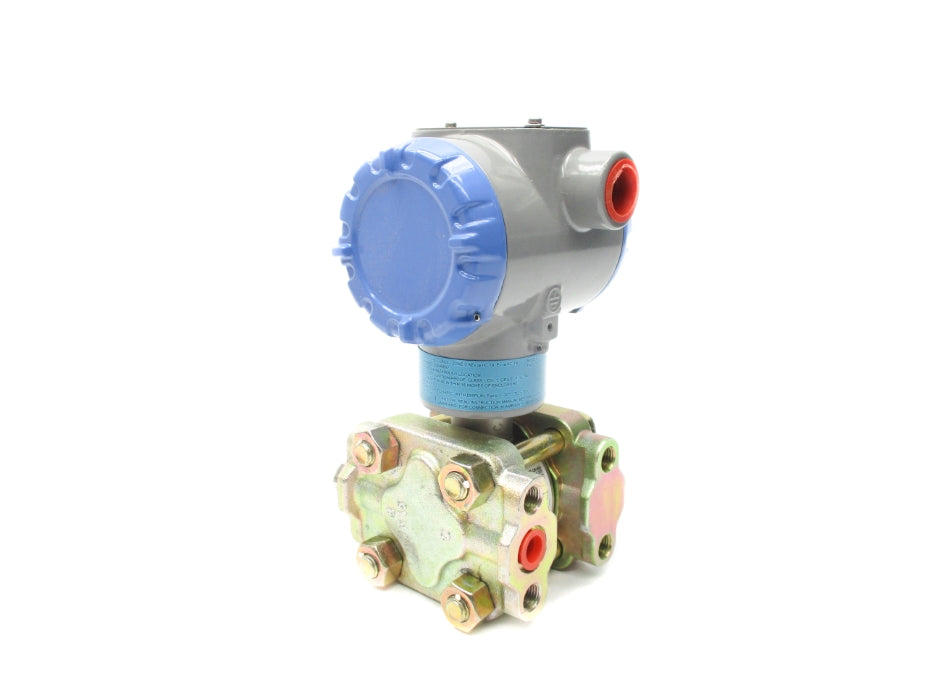 HONEYWELL STG740-A1GC4A-1-A-AD0-11S-A-50A0-00-0000 500PSI NSMP