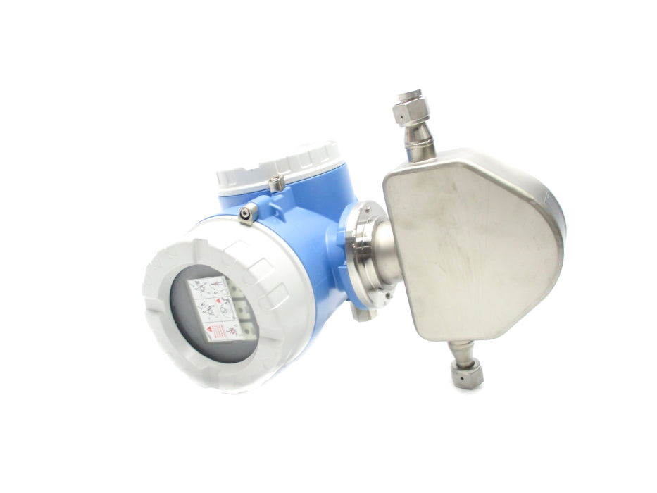 ENDREES HAUSER 83E08-1020/0 NSMP