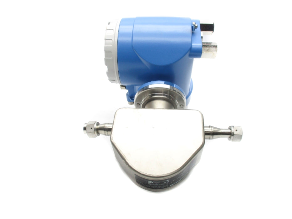 ENDREES HAUSER 83E08-1020/0 NSMP