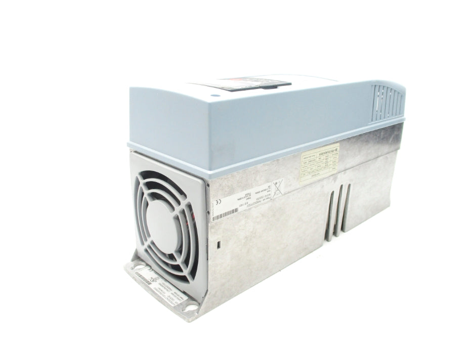 VACON NXP0025A2T1SSV00A300B900 NSNP