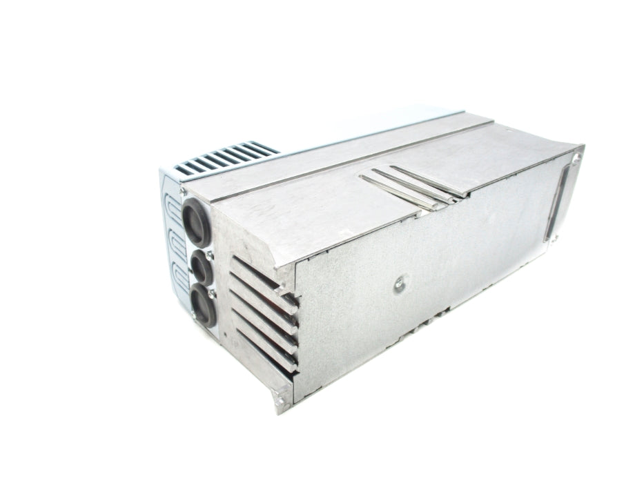 VACON NXP0025A2T1SSV00A300B900 NSNP