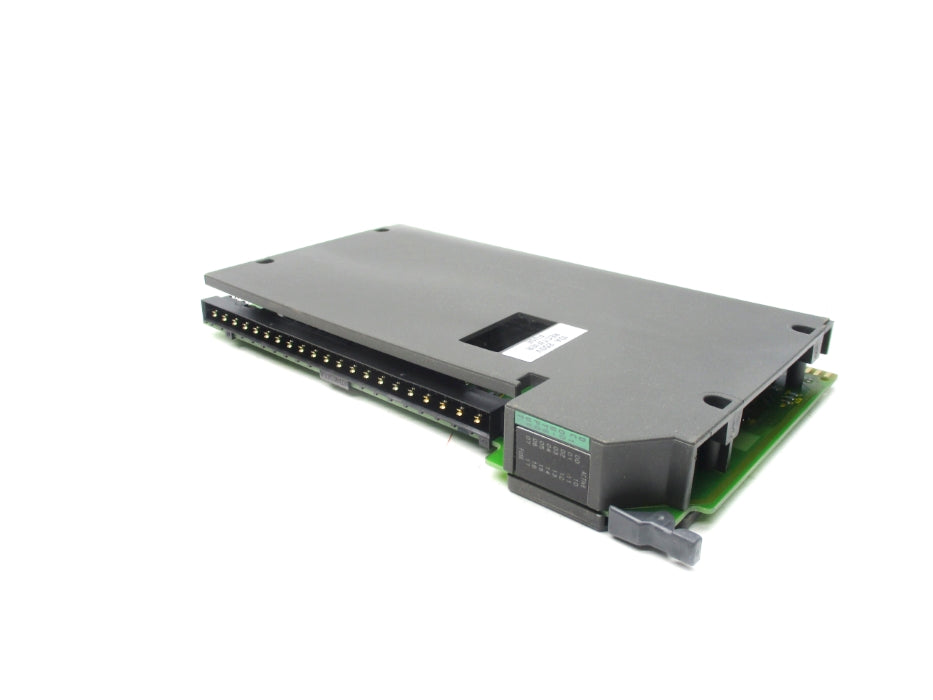 ALLEN BRADLEY 1771-OBD SER. C NSMP